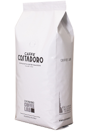9 Grams Coffee Brazil Santos Flor de Mococa
