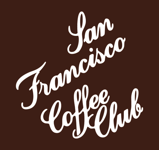9 Grams Coffee Brazil Santos Flor de Mococa