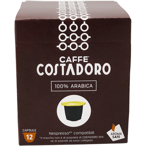 9 Grams Coffee Brazil Santos Flor de Mococa