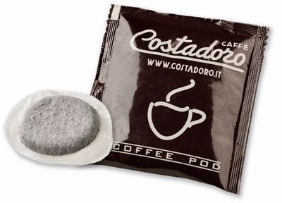 9 Grams Coffee Brazil Santos Flor de Mococa