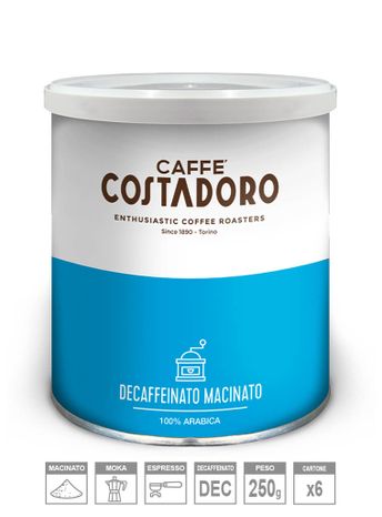 9 Grams Coffee Brazil Santos Flor de Mococa