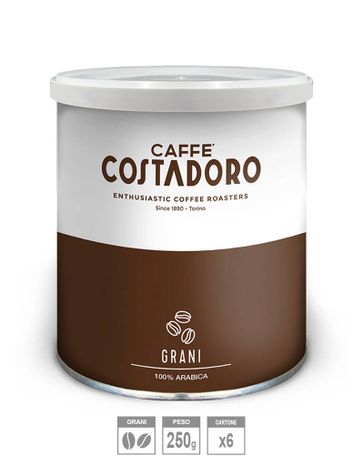 9 Grams Coffee Brazil Santos Flor de Mococa