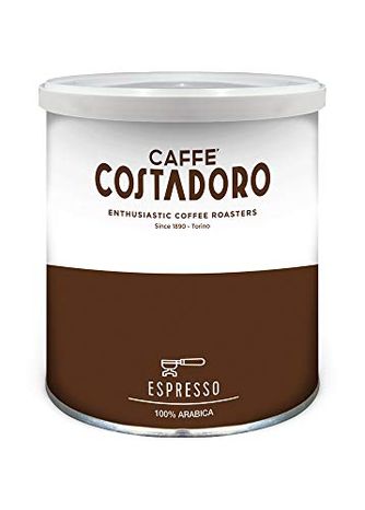 9 Grams Coffee Brazil Santos Flor de Mococa