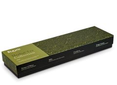 BLEND Citrus tea box 20ks