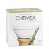 chemex filter 6 8 10 cup circle 468