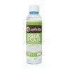 Cafetto Evo Descaler 250ml