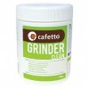Cafetto Evo Grinder 450g