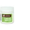 Cafetto Tevo Mini Tablets 100 ks