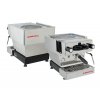 10 Linea Mini mont