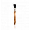 ecm cleaning brush olive wood 1457