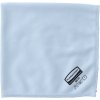 rubbermaid blue towel 496