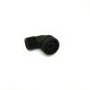 bwt flex connector elbow m 38 elbow 819
