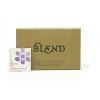 BLEND Tea Milla herbal 100ks