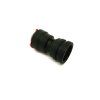 bwt flex connector straight 817