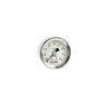 ECM Flow Profil Ventil Manometer