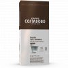 costadoro capsule cento nespresso 10ks 2274