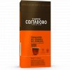 costadoro capsule cinquanta nespresso 10ks 2272
