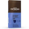 costadoro capsule decaffeinato nespresso 10ks 2271
