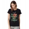filter coffee not people shirt 288