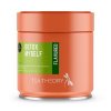 Tea Theory Detox Myself 150g