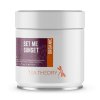 tea theory set me sunset 40g 1790