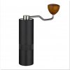coffee hand grinder black 1369