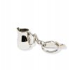 keychain inox jug 903