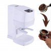 coffeetamper all1 (1)