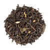 tea theory tell me jasmine 250g 433