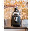 ceado e37sd singledose coffee grinder amb04 lr