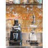 ceado e37sd singledose coffee grinder amb03 lr