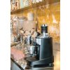 ceado e37sd singledose coffee grinder amb02 lr