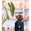 ceado e6p ondemand coffee grinder amb01 hrweb1