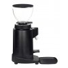 ceado e6p ondemand coffee grinder lato hrweb