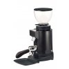 ceado e6p ondemand coffee grinder handsfree hrweb