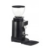 ceado e6p ondemand coffee grinder 3q sx hrweb