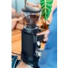 ceado e6p ondemand coffee grinder amb02 hrweb1
