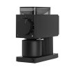 fellow ode gen 2 grinder black 2289