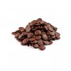 callebaut mliecna cokolada 2kg 734