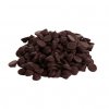 callebaut horka cokolada 2kg 733