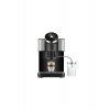automaticky kavovar dr coffee h2 2220