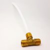 xlvi conector tube 2 694