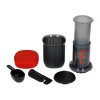 aeropress go 1