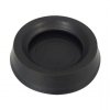 aeropress spare rubber seal 1091