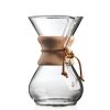chemex cm 6a 108