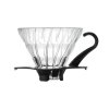 hario glass coffee dripper v60 02 2226