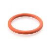 a.s.c.a.s.o. silicone ring 1115