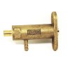 ecm expansion valve 662