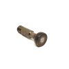 ecm inox lever 670