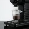 Coffeeart dosing cup plastic